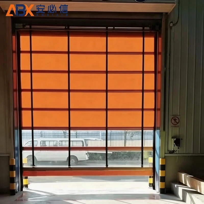焦作市冷库门封